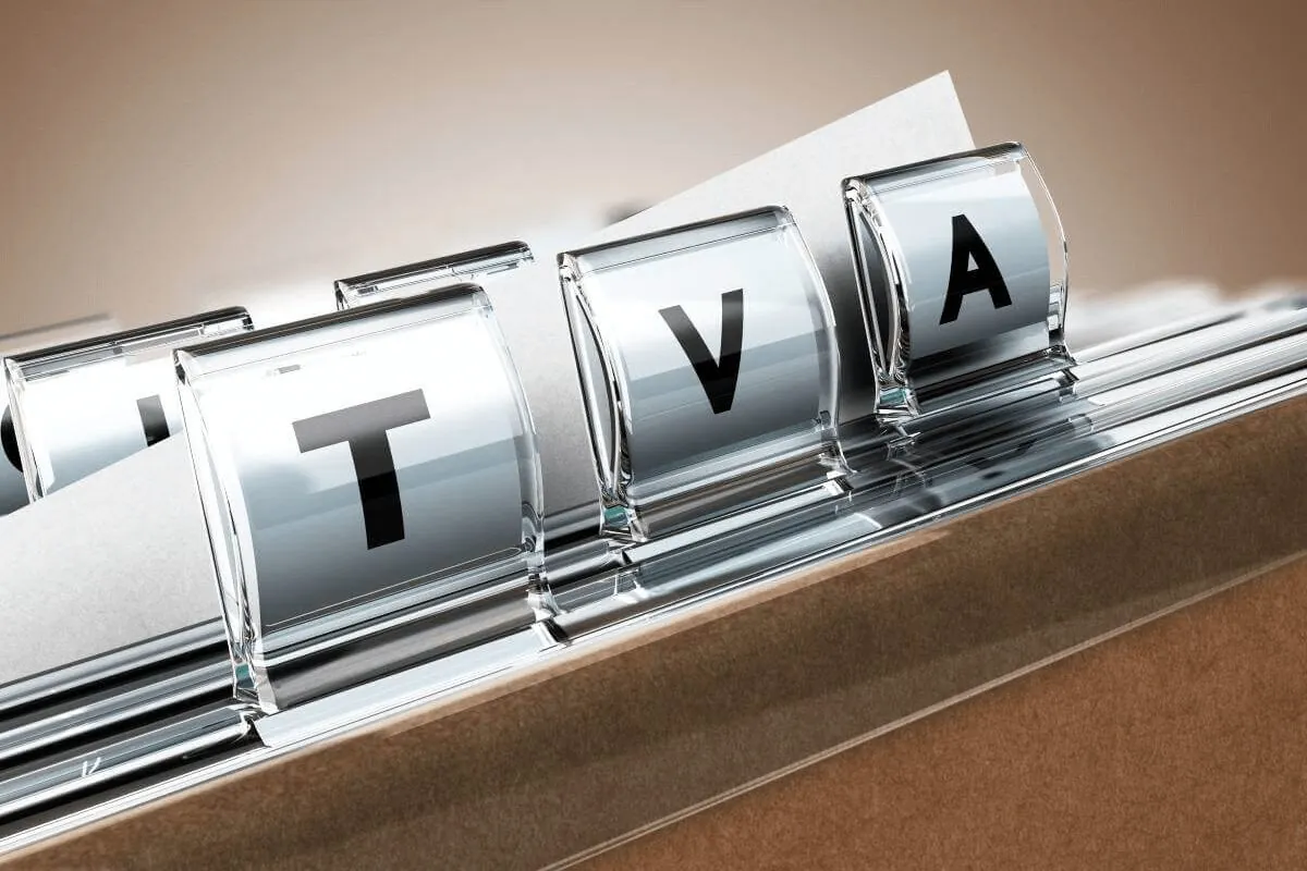 Calcul de la TVA au Maroc : convertisseur HT – TTC en ligne
