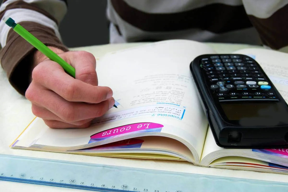 Comment mettre toutes les chances de votre côté pour réussir le TAFEM et intégrer les ENCG ?