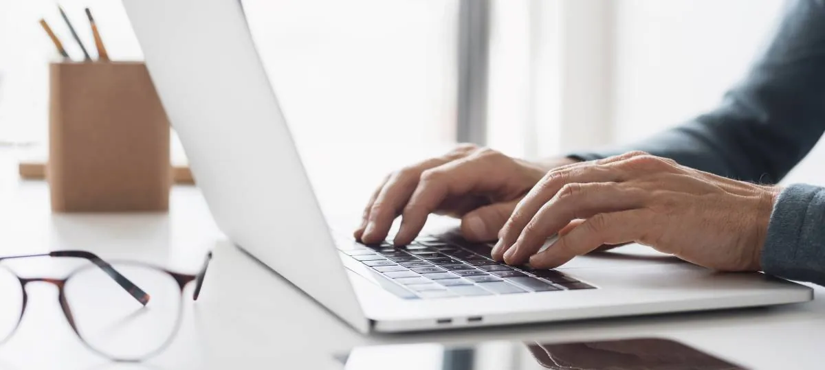 Quelles sont les étapes pour obtenir l’Identifiant Commun de l’Entreprise ?