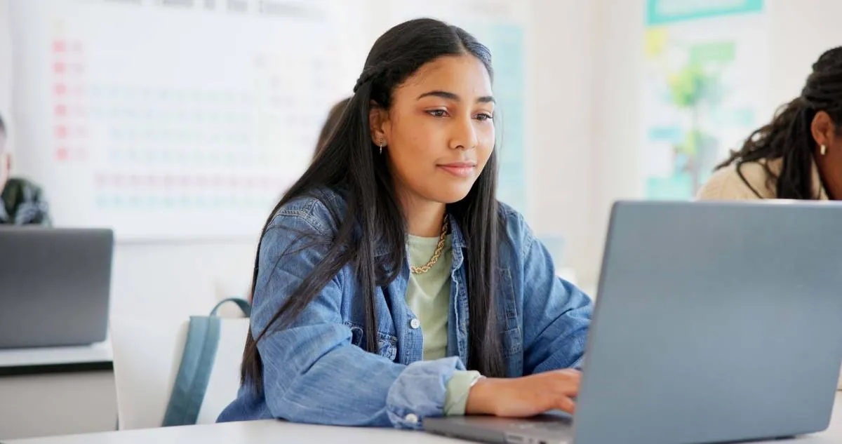 Cursussup 2026 : Comment candidater aux facultés et universités pour études supérieures ?