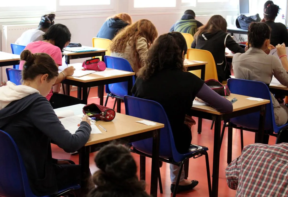 Passer le Bac Libre 2026 : Inscription, conditions, étapes et calendrier