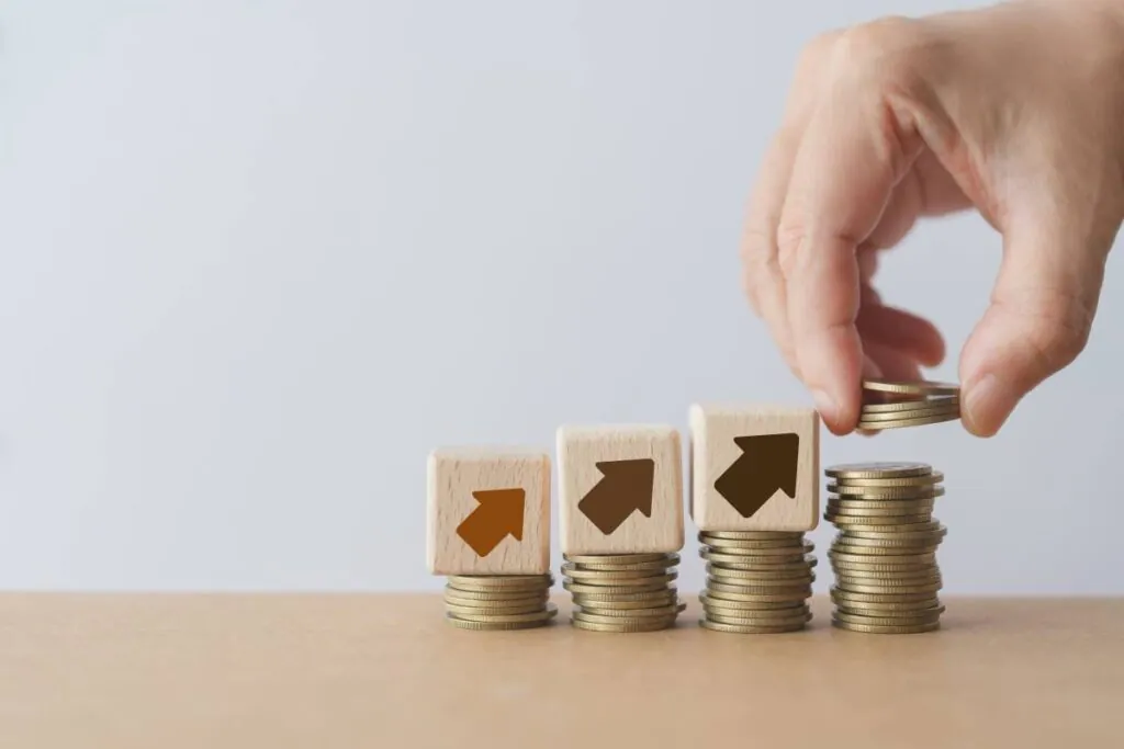 Le SMIG 2026 est réévalué pour compenser l'inflation et améliorer le niveau de vie des travailleurs.